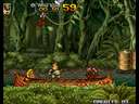 Metal Slug 5 (Fighting Machine Latest Version, 2015-01-20)(Revised Version Dual Machine Gun Remix 1.1, 2020-10-02)