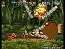 Metal Slug 5 (Fighting Machine Latest Version, 2015-01-20)(Revised Version Enemy Chaser Remix 1.0, 2020-10-02)