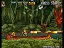 Metal Slug 5 (Fighting Machine Latest Version, 2015-01-20)(Revised Version Super Grenade Remix 1.0, 2020-10-02)