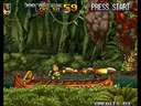 Metal Slug 5 (Fighting Machine Latest Version, 2015-01-20)(Revised Version Super Grenade Remix 1.1, 2020-10-02)