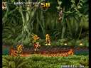 Metal Slug 5 Remake v2