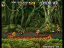 Metal Slug 5 Extend Ver