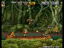 Metal Slug 5 Remake Final (Fightcade 2 Ver.2021 Hack)