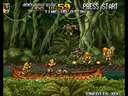 Metal Slug 5 Unity