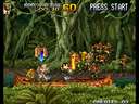 Metal Slug 5 X