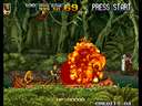 Metal Slug 5 (Enemy Soldiers Enhanced Multi-Function Version, 2018-07-31)(Revised Version Big Flame Shot Remix 1.0, 2020-10-08)