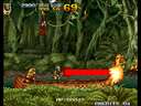 Metal Slug 5 (Enemy Soldiers Enhanced Multi-Function Version, 2018-07-31)(Revised Version Big Laser Remix 1.1, 2020-10-08)