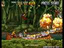 Metal Slug 5 (Enemy Soldiers Enhanced Multi-Function Version, 2018-07-31)(Revised Version Big Rocket Launcher Remix 1.0, 2020-10-08)