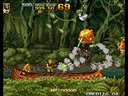 Metal Slug 5 (Enemy Soldiers Enhanced Multi-Function Version, 2018-07-31)(Revised Version Enemy Chaser Remix 1.1, 2020-10-08)