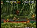 Metal Slug 5 (Enemy Soldiers Enhanced Multi-Function Version, 2018-07-31)(Revised Version Super Grenade Remix 1.1, 2020-10-08)