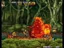 Metal Slug 5 (Enemy Soldiers Enhanced Summon Slug Edition, 2018-11-05)(Revised Version Big Flame Shot Remix 1.0, 2020-10-08)