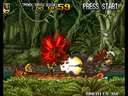 Metal Slug 5 (Enemy Soldiers Enhanced Summon Slug Edition, 2018-11-05)(Revised Version Big Shotgun Remix 1.0, 2020-10-08)