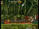 Metal Slug 5 (Enemy Soldiers Enhanced Summon Slug Edition, 2018-11-05)(Revised Version Big Shotgun Remix 1.1, 2020-10-08)