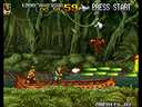 Metal Slug 5 (Enemy Soldiers Enhanced Summon Slug Edition, 2018-11-05)(Revised Version Dual Machine Gun Remix 1.1, 2020-10-08)