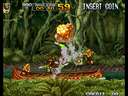 Metal Slug 5 (Enemy Soldiers Enhanced Summon Slug Edition, 2018-11-05)(Revised Version Enemy Chaser Remix 1.1, 2020-10-08)