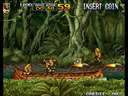 Metal Slug 5 (Enemy Soldiers Enhanced Summon Slug Edition, 2018-11-05)(Revised Version Super Grenade Remix 1.0, 2020-10-08)