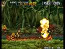 Metal Slug 5 (Enemy Soldiers Enhanced Summon Slug Edition, 2018-11-05)(Revised Version Super Grenade Remix 1.1, 2020-10-08)