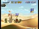 Metal Slug 6 (Metal Slug 3 bootleg)