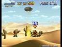 Metal Slug 6 (Summon Mount Edition, 2019-02-19)