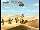 Metal Slug 6 (Super Enhanced Edition, 2015-05-15)
