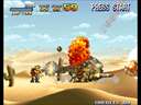 Metal Slug 6 (Crazy Fire Edition, 2020-09-03)