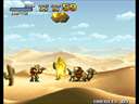 Metal Slug 6 (Enemies Resetting Version, 2019-09-30)