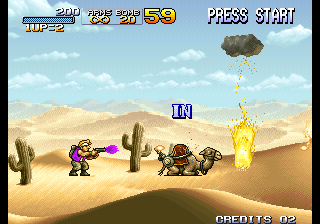Metal Slug 6 (Enemy Soldier Reset Prototype, 2018-07-21) png snap