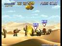 Metal Slug 6 (Enemies Resetting Version, 2019-04-15)
