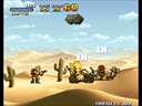 Metal Slug 6 (Enemies Resetting Version, 2019-04-17)