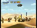 Metal Slug 6 (Enemies Resetting Version, 2019-07-20)