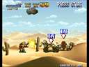 Metal Slug 6 (The Last Warhead, 2020-09-05)