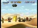 Metal Slug 6 (Enemy Soldier Reset #1, 2020-09-05)