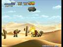 Metal Slug 6 (Removed The Change Gun Version, 2020-09-18)