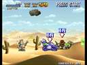 Metal Slug 6 (Enemies Resetting Version, 2019-09-29)[Edition 1]
