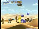 Metal Slug 6 (Enemy Soldier Reset Version #1, 2020-09-29)[Edition 1]