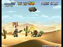 Metal Slug 6 (The Future, 2020-09-29)[Edition 1]