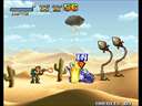 Metal Slug 6 (Enemy Soldier Reset Version #3, 2020-09-29)[Edition 1]