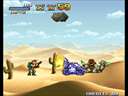 Metal Slug 6 (The Last Warhead, 2020-09-29)[Edition 1]