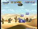 Metal Slug 6 (Enemies Resetting Version, 2019-09-29)[Edition 2]