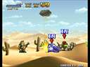Metal Slug 6 (Enemy Soldier Reset Version #1, 2020-09-29)[Edition 2]
