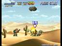 Metal Slug 6 (The Future, 2020-09-29)[Edition 2]