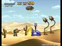 Metal Slug 6 (Enemy Soldier Reset Version #3, 2020-09-29)[Edition 2]