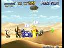 Metal Slug 6 (The Last Warhead, 2020-09-29)[Edition 2]