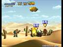 Metal Slug 6 (Enemies Resetting Version, 2019-09-29)[Edition 3]