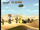 Metal Slug 6 (Enemy Soldier Reset Version #1, 2020-09-29)[Edition 3]