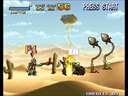 Metal Slug 6 (Enemy Soldier Reset Version #3, 2020-09-29)[Edition 3]