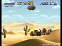 Metal Slug 6 (The Last Warhead, 2020-09-29)[Edition 3]