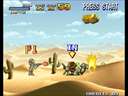 Metal Slug 6 (Revised Version Extreme Remix, 2020-09-18)