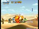 Metal Slug 6 (Revised Hybrid Bullets Version Extreme Remix, 2020-09-18)