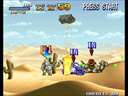 Metal Slug 6 (Enemies Resetting Version, 2019-09-29)[Edition 1](Revised Version Zombie Players Mode Edition Extreme Remix, 2020-09-18)